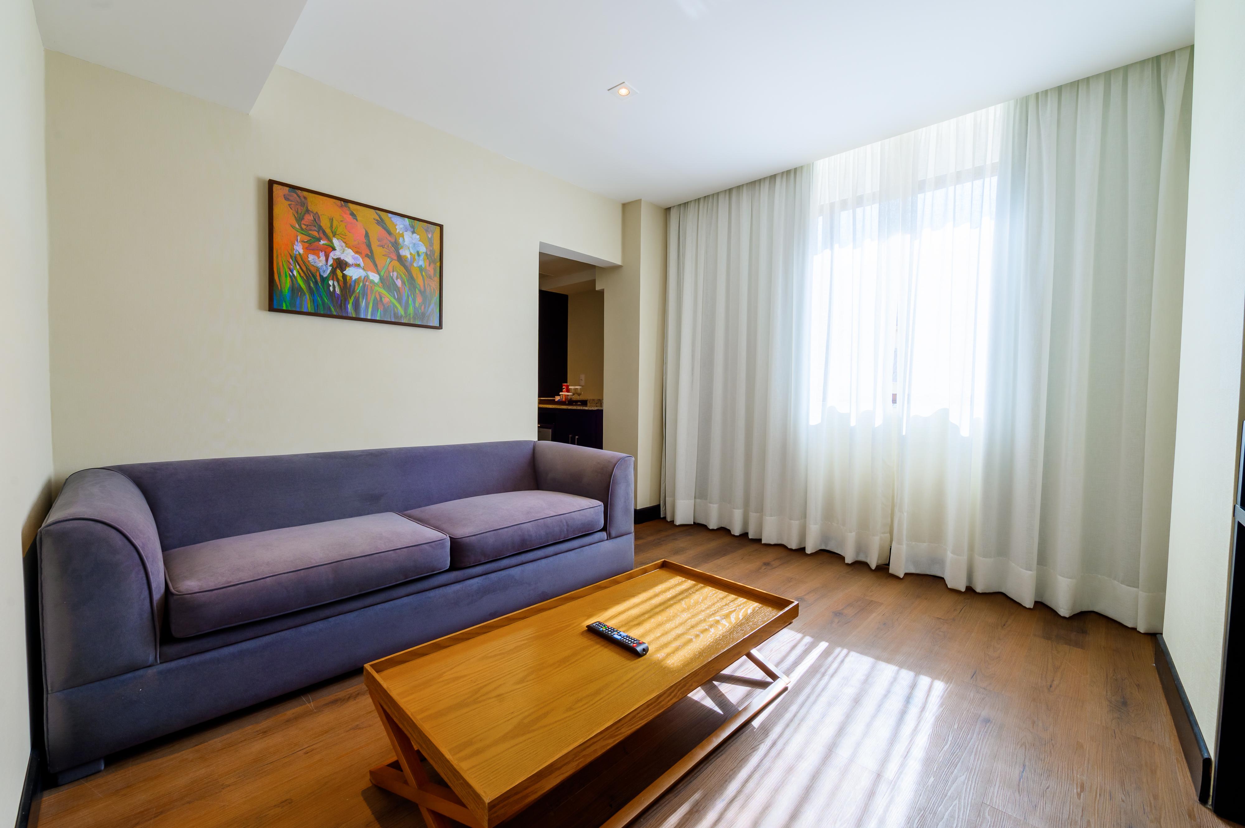 Windsor Leme Hotel Rio de Janeiro Kültér fotó